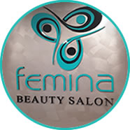 Femina Beauty Salon in Wentworthville NSW